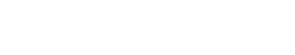 The-good-consult-logo-v2-green